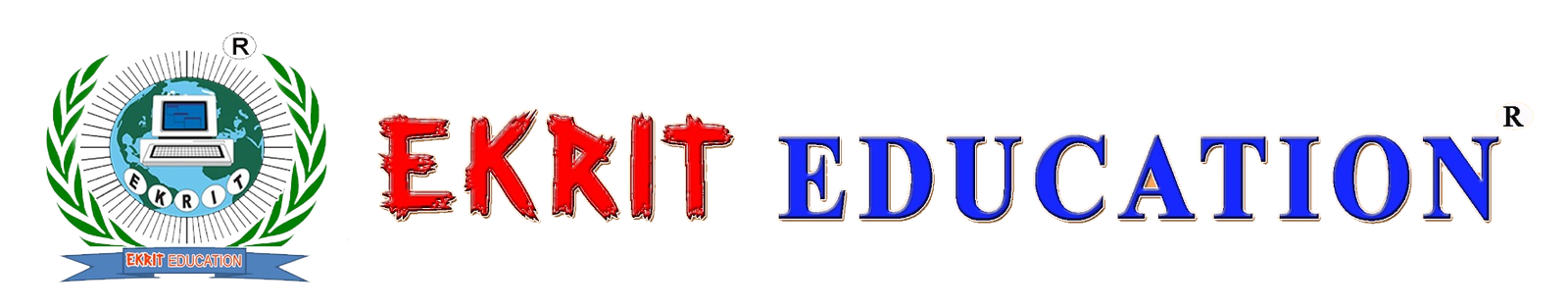 EKRIT EDUCATION